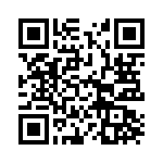 MC78L05ACPRM QRCode