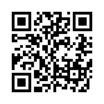 MC78L06BP-AP QRCode