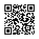 MC78L08ABD QRCode