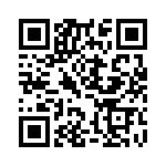 MC78L08ACPREG QRCode