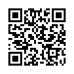 MC78L09ABPRP QRCode