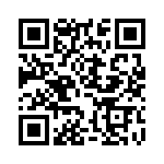 MC78L09ACP QRCode