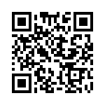 MC78L12ABDR2G QRCode