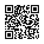 MC78L12ACPREG QRCode