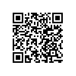 MC78L12ACPX_1D8 QRCode