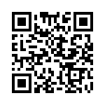 MC78L15ABDR2 QRCode