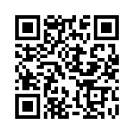 MC78L18ACP QRCode