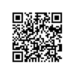 MC78M05CDTX_1D8 QRCode