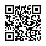 MC78M06CDTG QRCode