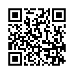 MC78M06CT_1D8 QRCode