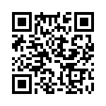 MC78M08ACDT QRCode