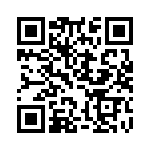 MC78M08BDTRK QRCode