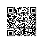 MC78M08CDTXM_1D8 QRCode