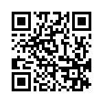 MC78M09CDT QRCode