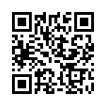 MC78M09CDTG QRCode