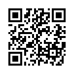 MC78M12ABDTRK QRCode