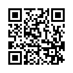 MC78M12CDTX QRCode