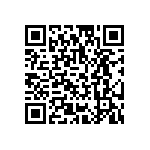 MC78M12CDTXM_1D8 QRCode