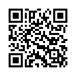 MC78M15ABDTG QRCode