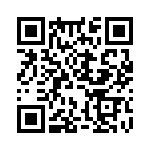 MC78M15ACDT QRCode