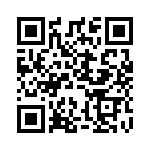 MC78M15BT QRCode