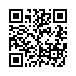 MC78M15CDTRKG QRCode