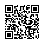 MC78M18BT QRCode