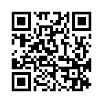 MC78M18CTG QRCode