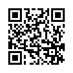 MC78PC25NTRG QRCode