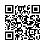 MC7905ACD2TR4G QRCode