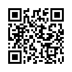 MC7905ACT QRCode