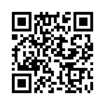 MC7905CT-BP QRCode