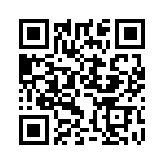 MC7906CD2TG QRCode