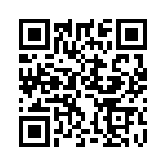 MC7908CD2TG QRCode