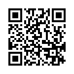 MC7912BD2T QRCode