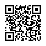 MC7915BT QRCode