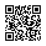 MC79L05ACPG QRCode