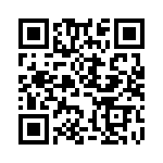 MC79L05ACPRP QRCode