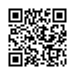 MC79L05ACPX QRCode