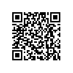 MC79L05ACPX_1D8 QRCode