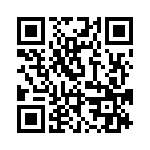 MC79L05BP-AP QRCode