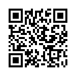 MC79L12ABPG QRCode