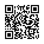 MC79L12ACD_299 QRCode