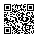 MC79L12ACLPR QRCode