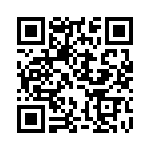 MC79L12CLP QRCode