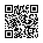 MC79L15ABPG QRCode