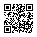 MC79L15ACDR2 QRCode