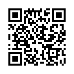 MC79L15ACLP QRCode