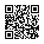 MC79L15ACP QRCode