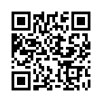 MC79L15ACPG QRCode